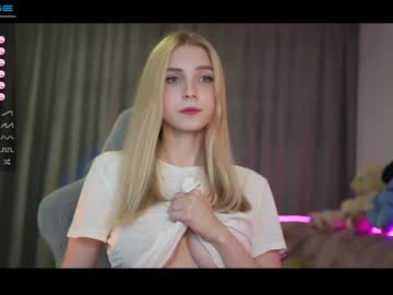 girl cam all day oh_honey_ image #1983764