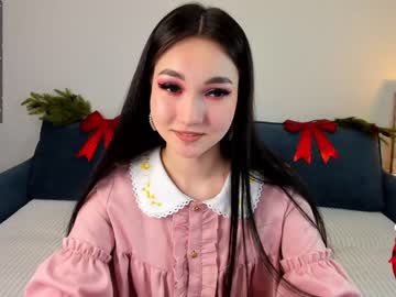 girl cam all day yoyo_manga image #3481538