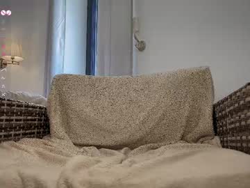 girl cam all day french_riv1era image #9147375
