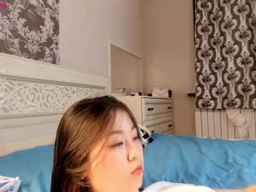 girl cam all day hyun_chia image #1795819