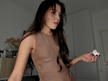 girl cam all day xxx_leila image #6578961