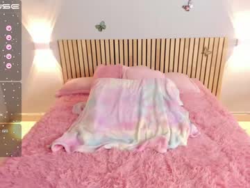 girl cam all day little_effy18 image #4421128