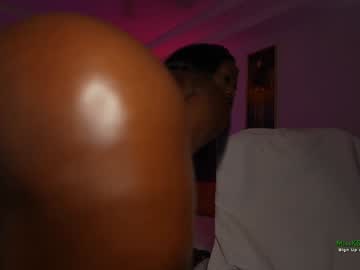 girl cam all day missksavage image #9474341