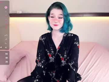girl cam all day alicentity image #9580981