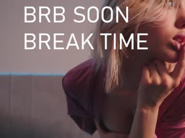 girl cam all day angella_kleee image #4487205