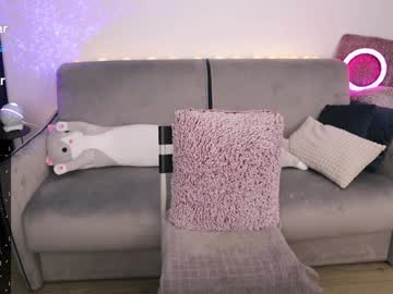 girl cam all day aprilxsugar image #7813977