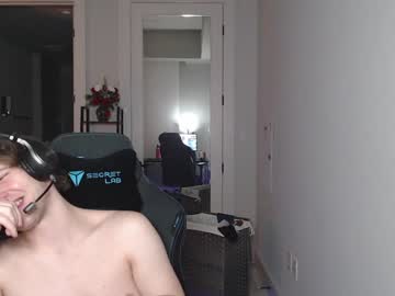 man cam all day ironthud image #779819