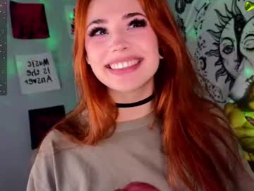 girl cam all day katerinchik image #8859542