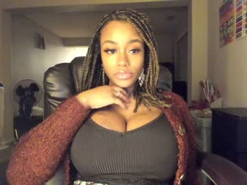 girl cam all day napudi1 image #6153124