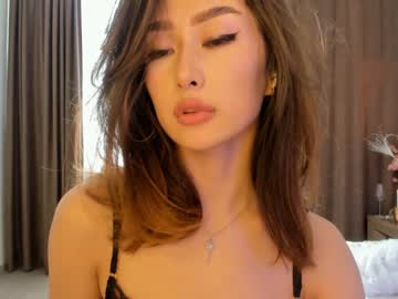 girl cam all day sayoko_ image #6700103