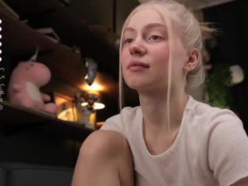 girl cam all day kateharrise image #8321272