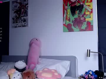 girl cam all day madnessalise image #3678428