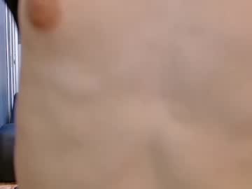man cam all day boysgang_sex image #9175289