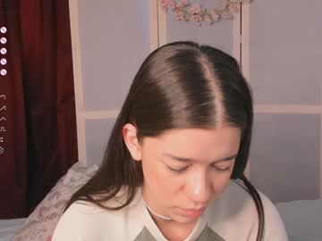 girl cam all day flirtykitty_ image #7930549