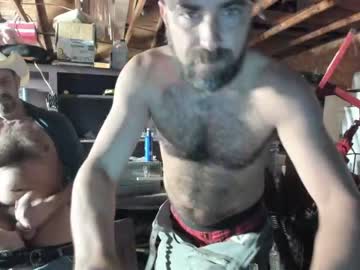 man cam all day hardworkertn image #3605735