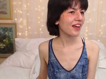 girl cam all day indrablack image #3882737