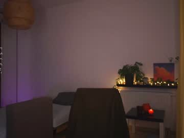 girl cam all day pixie_pie image #5502000