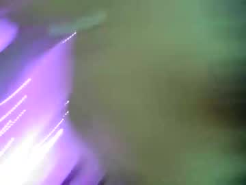 girl cam all day ashleysafreak image #6037421