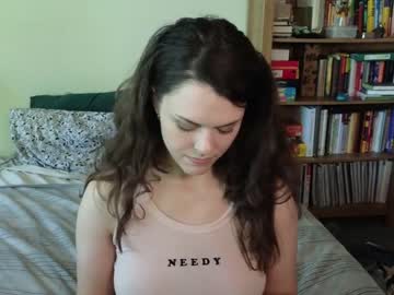 girl cam all day charlotte1996 image #7086376