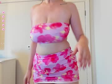girl cam all day devyale image #7487998