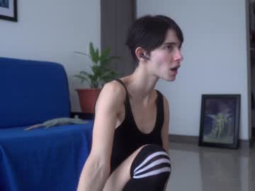 girl cam all day maria_alfonsina image #2673028