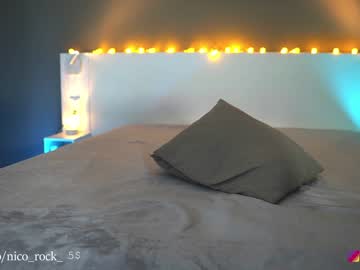 girl cam all day nica_rock image #3826029