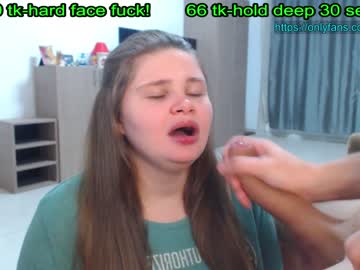 couple cam all day anne_joey image #857719