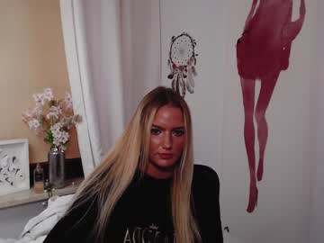 girl cam all day shy_zorii image #1500884