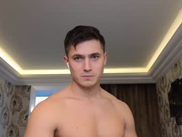 man cam all day exclusive_room image #4419804