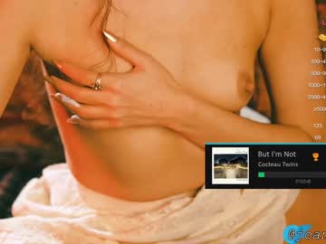 girl cam all day ingennui image #6487245