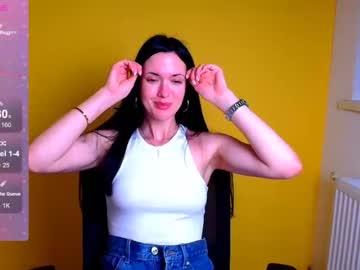 girl cam all day merry_berryy_ image #7327079