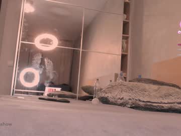 girl cam all day theanytimeshow image #6387582