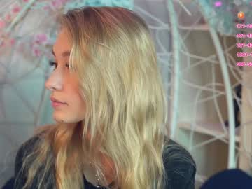 girl cam all day moiragrise image #8344707