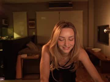 girl cam all day ksensational image #4485716