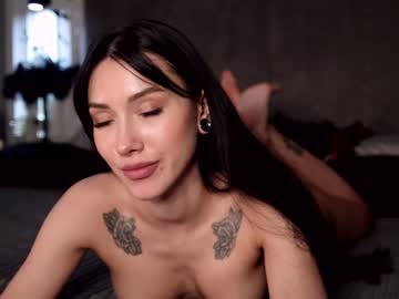 girl cam all day miladenver image #3050623
