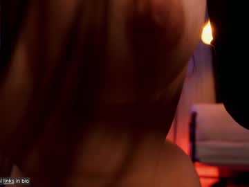 girl cam all day myliss image #8680974