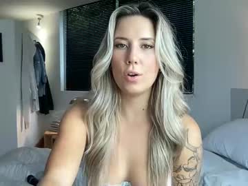 girl cam all day theresasugartits image #5185254