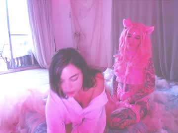 girl cam all day kendalltyler image #1144567