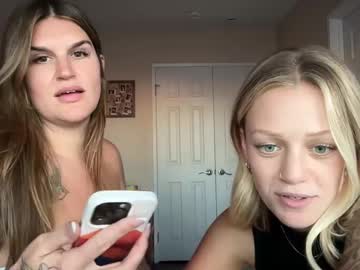couple cam all day laineexjade image #8206442