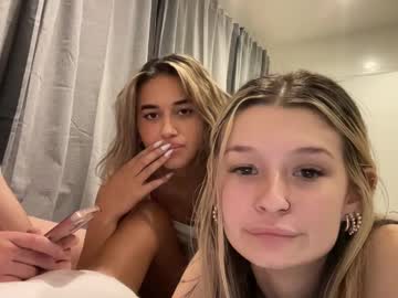 girl cam all day sophiekaine image #8399665