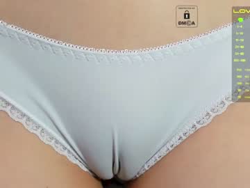 girl cam all day _witch__ image #1608467