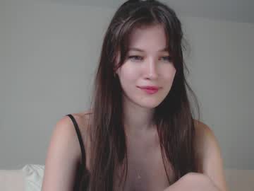 girl cam all day effsweet image #4664099