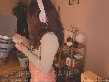 girl cam all day emersoncane image #5202824