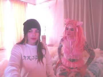 girl cam all day kendalltyler image #1143281