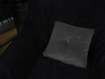 girl cam all day milablush image #5313455
