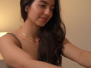 girl cam all day naughtysammx image #7482540