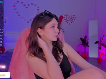 couple cam all day renessy_ image #3766380