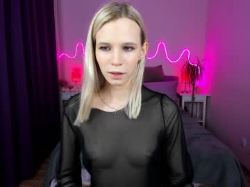 girl cam all day amelia__murphy image #7072257
