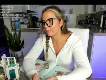 girl cam all day befxckingnice image #5352710