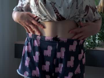 girl cam all day gemmabrabazon image #7275257